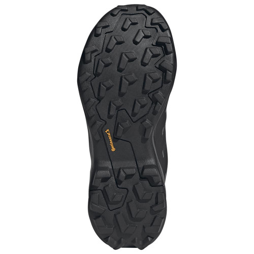 Adidas Terrex Skychaser Ax5